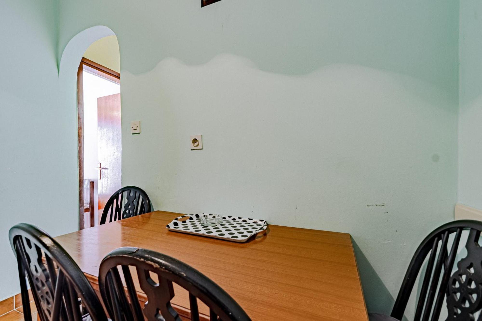 Family Friendly Apartments With A Swimming Pool Zavalatica, Korcula - 183 Dış mekan fotoğraf