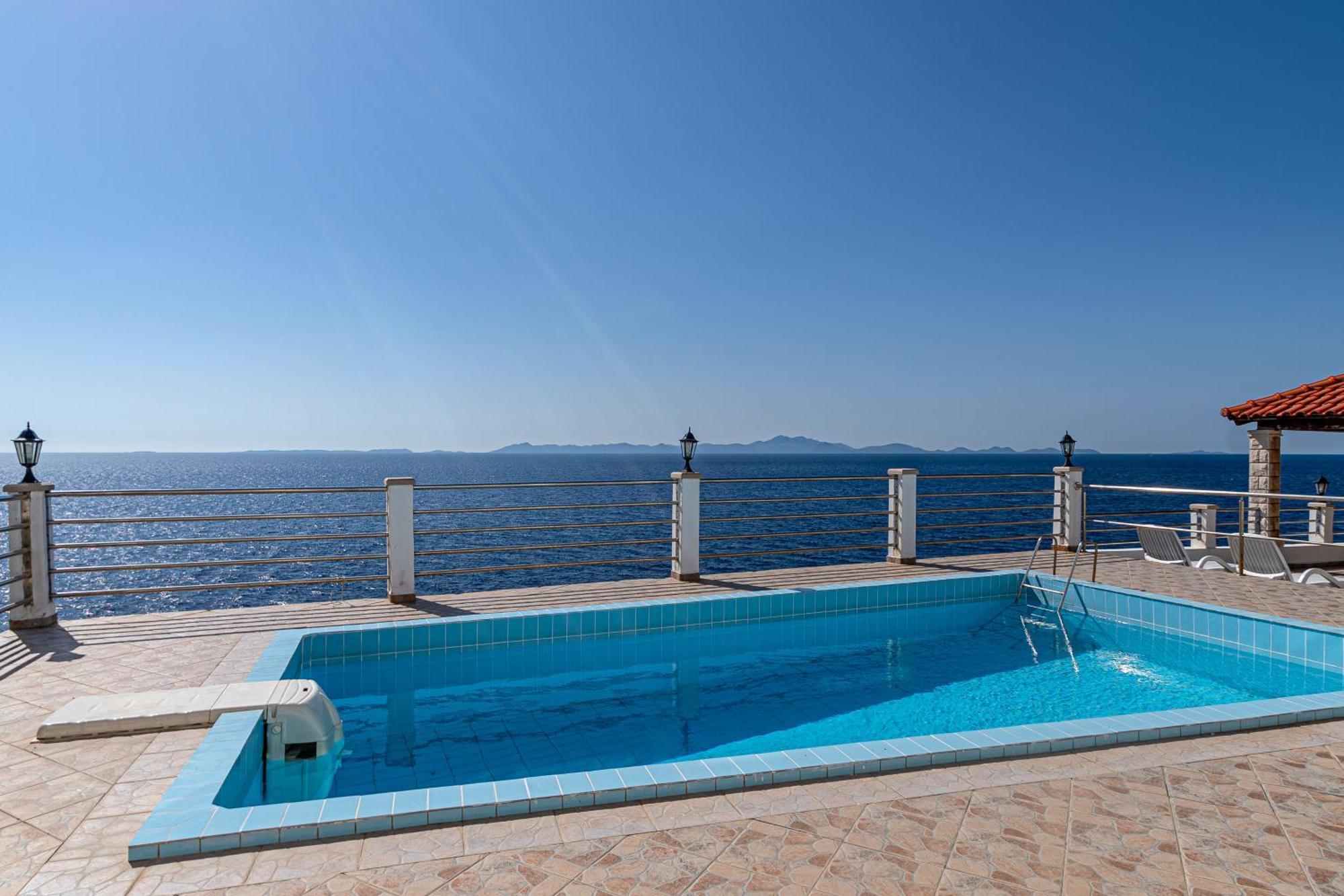 Family Friendly Apartments With A Swimming Pool Zavalatica, Korcula - 183 Dış mekan fotoğraf