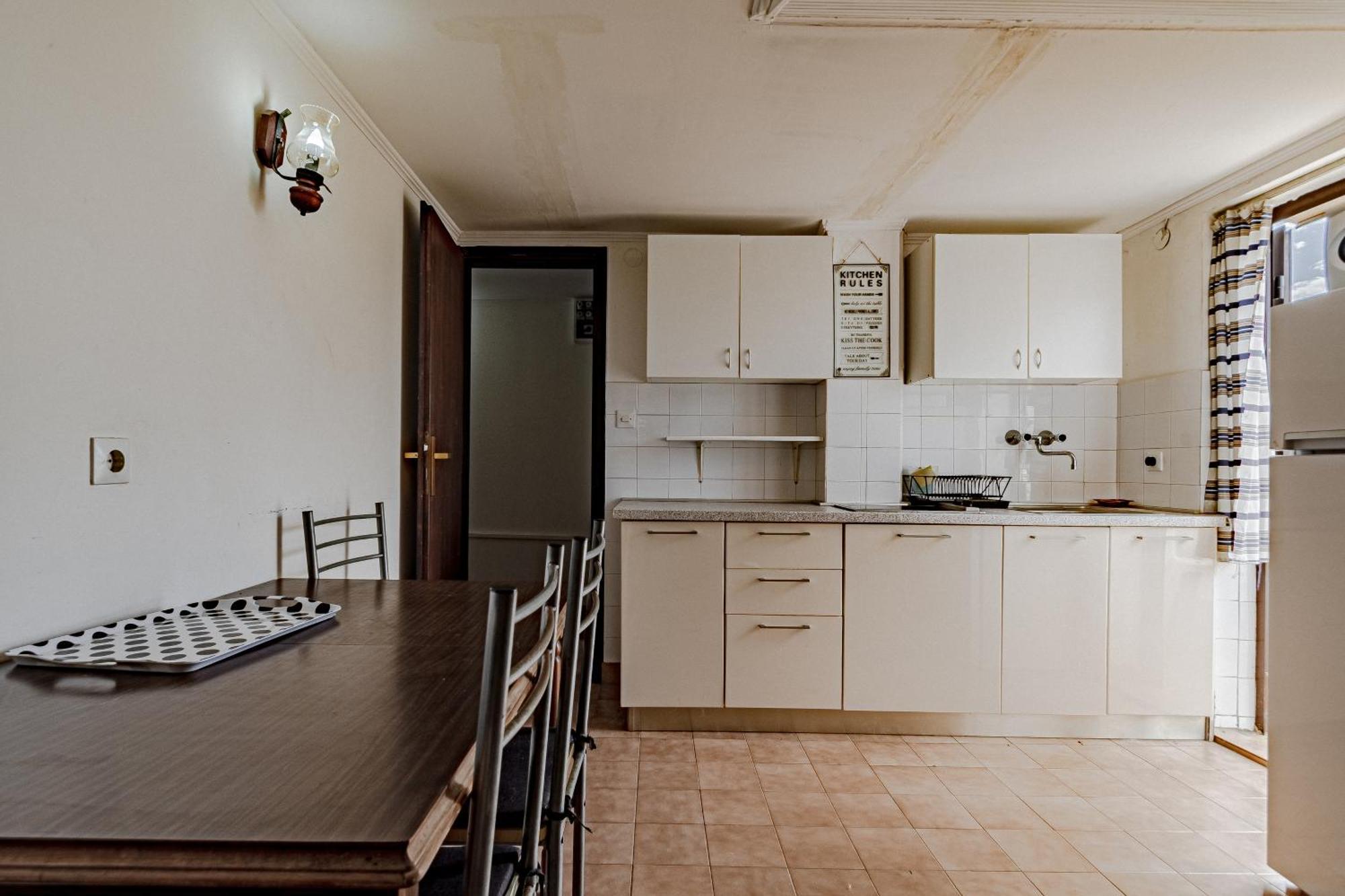 Family Friendly Apartments With A Swimming Pool Zavalatica, Korcula - 183 Oda fotoğraf