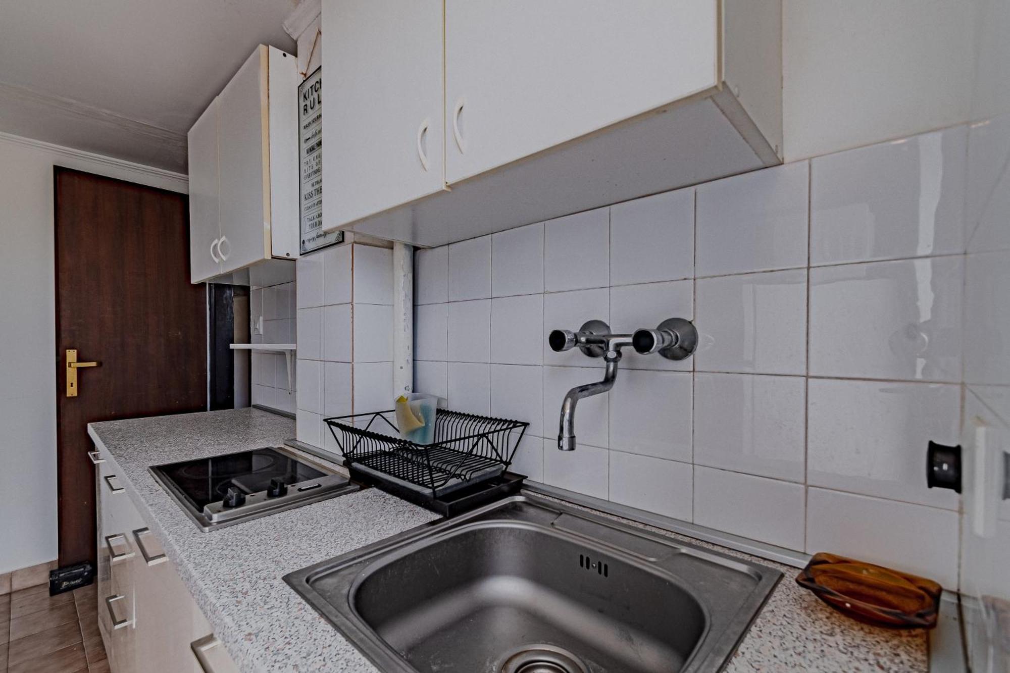 Family Friendly Apartments With A Swimming Pool Zavalatica, Korcula - 183 Oda fotoğraf